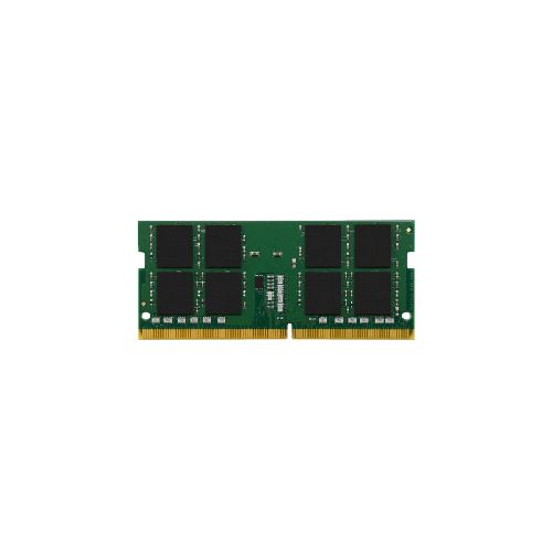 Memoria Ram 16GB DDR4 Kingston 3200MHz SODIMM