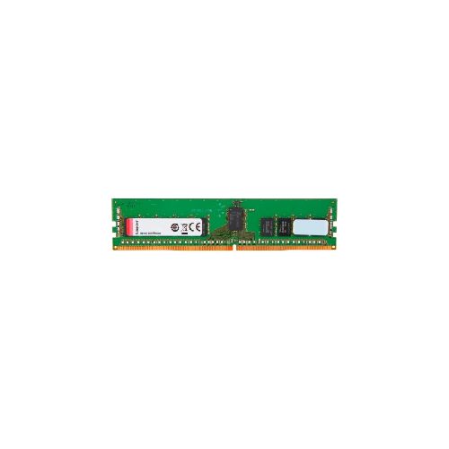 Memoria Ram 16GB DDR4 Kingston 2666MHz