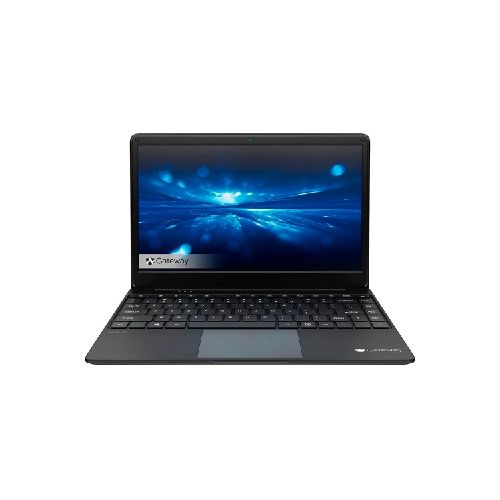 Notebook Gateway Core i3 4GB 128GB 14.1 FHD Win10