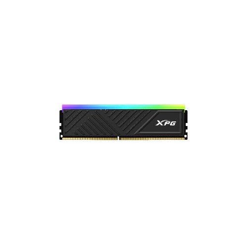 Memoria Ram 16GB DDR4 XPG D35G RGB 3200MHz