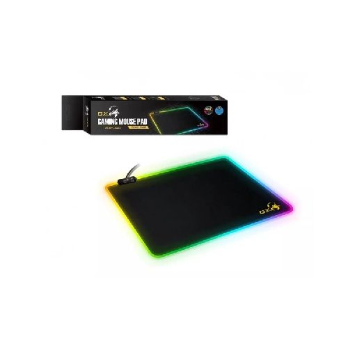 Mousepad Genius GX-Pad RGB regro NNET