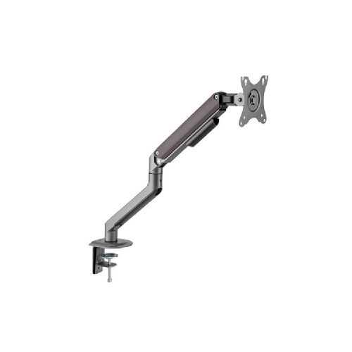 Soporte para Monitor hasta 32 pulgadas Brateck