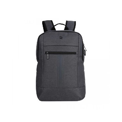 Mochila Bluecase LSB10108 Laptop hasta 15.6