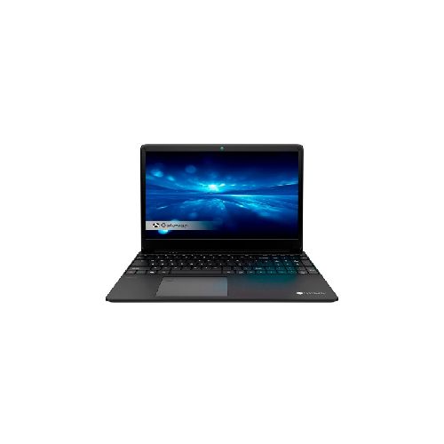 Notebook Gateway GWTN156-7 Core i3 8GB 256GB 15.6 FHD Win10