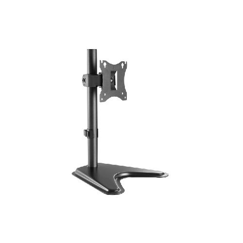 Soporte para Monitor de Mesa de 17 a 27 pulgadas 7KG