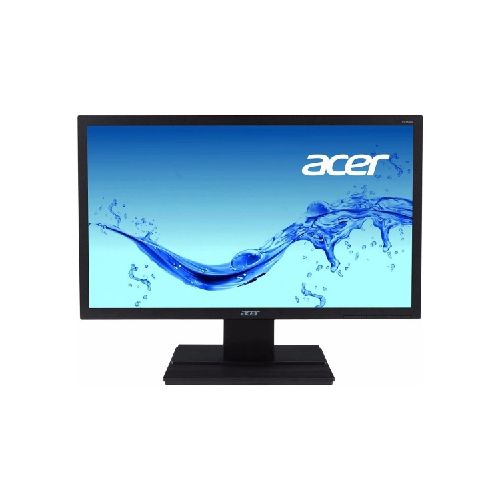 MONITOR ACER V206 HQL ABI 19.5