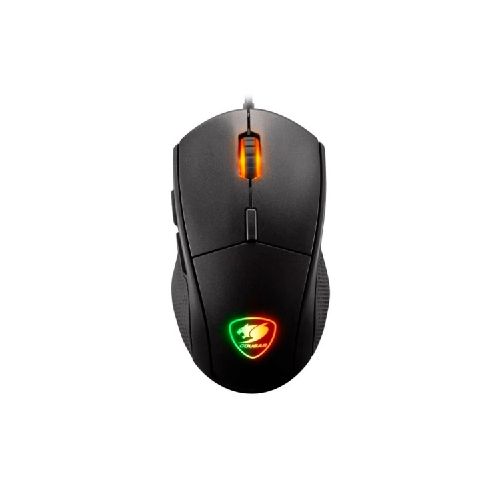 Mouse Gamer Cougar Minos X5