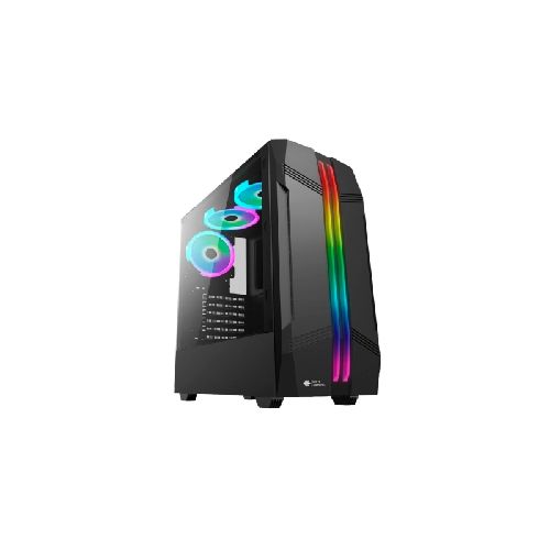 PC Gamer Core i3 12100F 16GB 256GB SSD RTX 3050 8GB