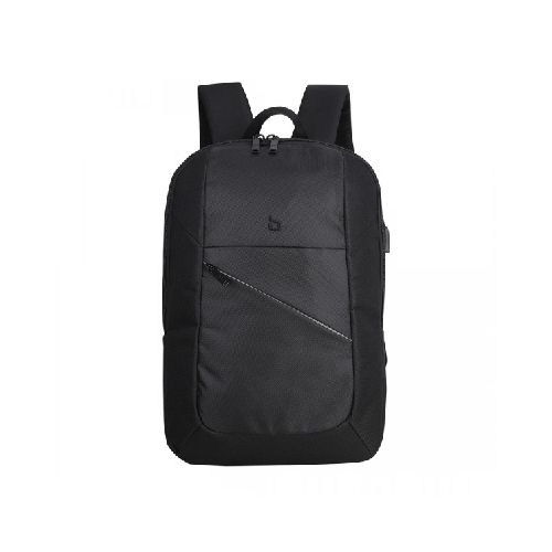 Mochila para Notebook Bluecase LSB10280 hasta 15.6 pulgadas