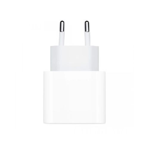 Cargador Apple USB-C para iPhone iPad