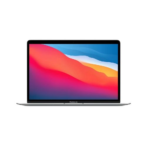 Apple Macbook Air M1 13.3 Retina 8GB 256GB SSD macOS