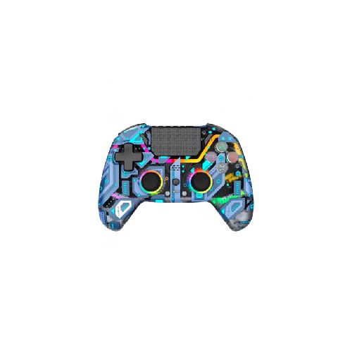 Joystick Fantech Nova Pro WGP14V2 Inalámbrico