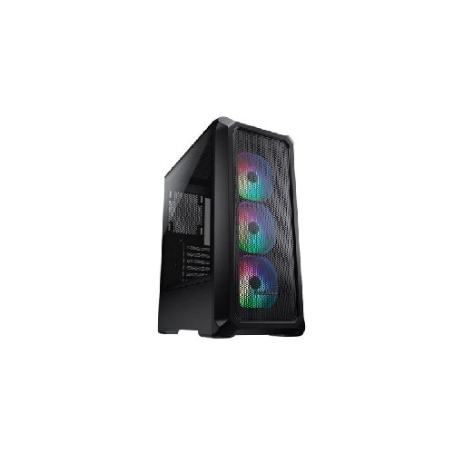 PC Gamer Core i5 12400F 16GB 1TB RTX 3050 8GB