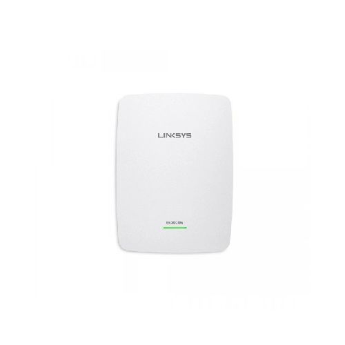 Range Extender Linksys RE3000W N300 Extensor Wifi