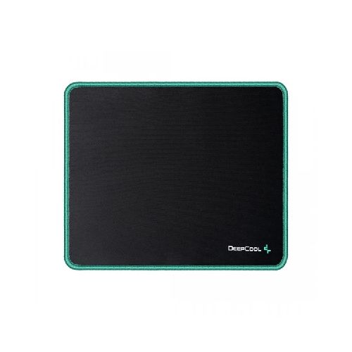 Mousepad Deepcool GM800 NNET