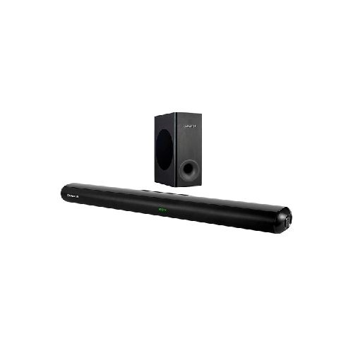 Barra de Sonido Aiwa AWSBH21WW