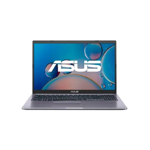 Notebook Asus X515 Core i7 8GB 512GB 15.6 FHD Win 11