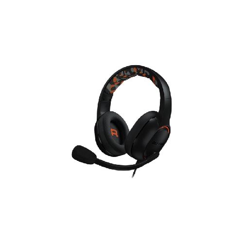 Auriculares Gamer Cougar Dive