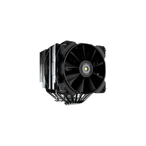 Fan Cooler Cougar Forza 135