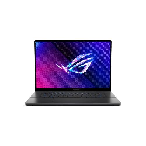 Notebook Gamer Asus ROG Zephyrus G16 Ultra 9 32GB 1TB 16 OLED RTX4070