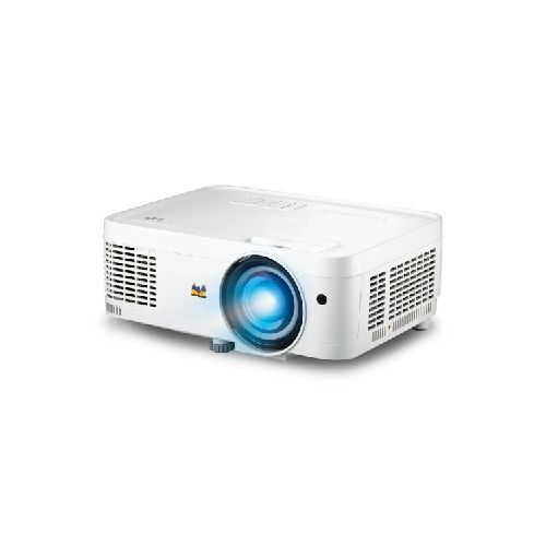 Proyector ViewSonic LS560WH 3000 Lúmenes