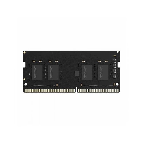 Memoria Ram 8GB DDR4 Hiksemi 3200MHz