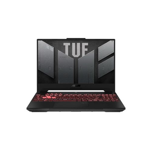 Notebook Gamer Asus TUF A15 Ryzen 7 16GB 1TB 15.6 RTX4060 Win11