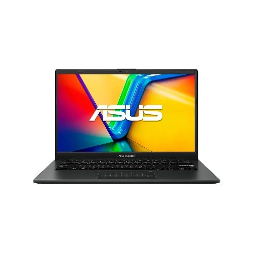 Notebook Asus Vivoboook GO 14 Ryzen 3 4GB 128GB 14 FHD Win11