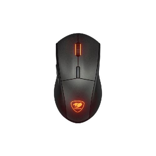 Mouse Gamer Cougar Minos EX