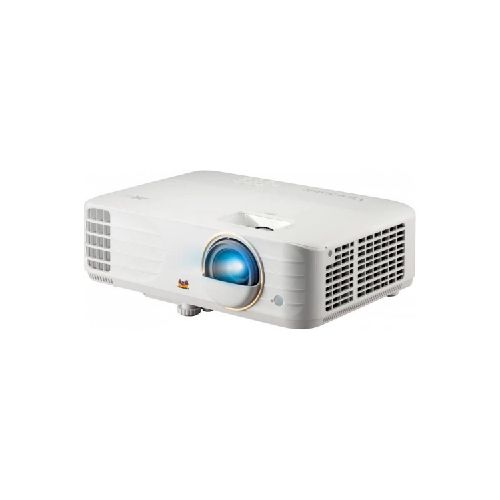 Proyector ViewSonic PX748-4K 4000 Lúmenes