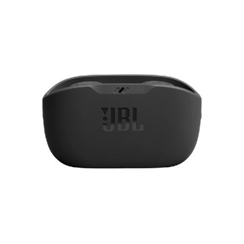 Auriculares Inalámbricos JBL Wave Buds con Estuche