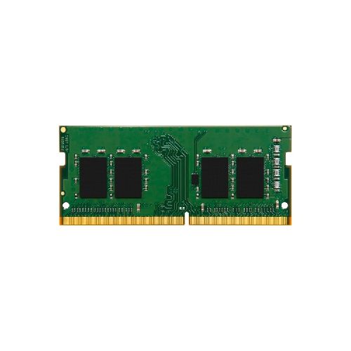 Memoria Ram 8GB DDR4 Kingston 3200Mhz SODIMM