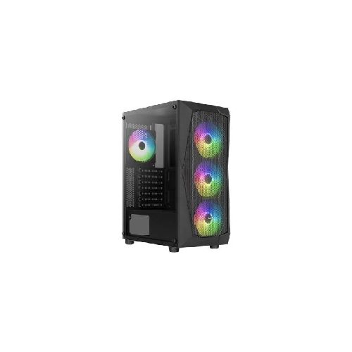 PC Gamer Core i5 12400F 16GB 1TB RTX 3060 12GB