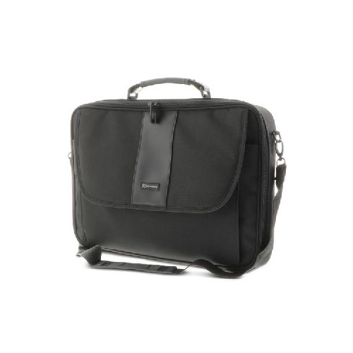 Bolso para Notebook Klip Xtreme KNC-040 hasta 15.6