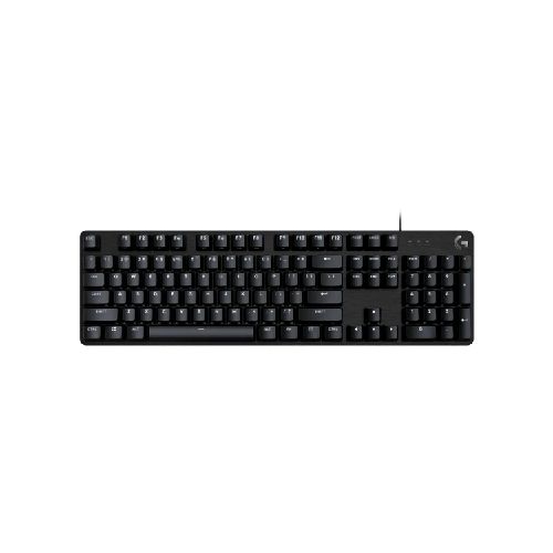 Teclado Gamer Logitech G413 SE