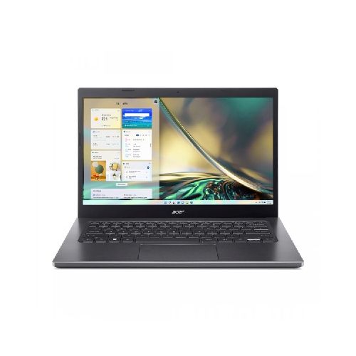 Notebook Acer Aspire 5 Core i5 8GB 512GB SSD 14 Win11