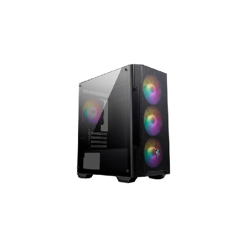 PC Gamer Core i5 10400F 16GB 1TB RTX 4060 8GB