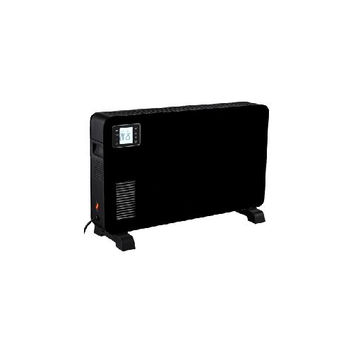 Convector James CEP 2300W 3 Niveles de Calor