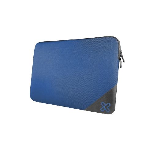 Funda para Notebook Klip Xtreme KNS-120 hasta 15.6