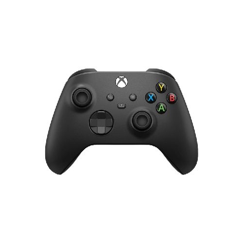 Joystick Inalámbrico Xbox Series X