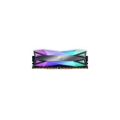 Memoria Ram 16GB DDR4 Adata XPG Spectrix D60G 3600MHz