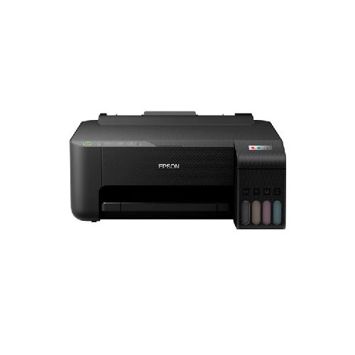 Impresora Epson Ecotank L1250 NNET