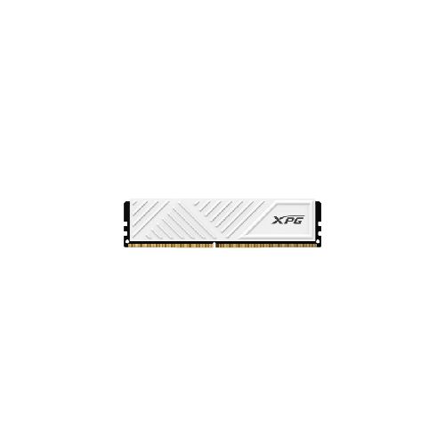 Memoria Ram 16GB DDR4 Adata D35 3200MHz