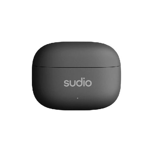 Auriculares Inalámbricos Sudio A1 Pro con Estuche