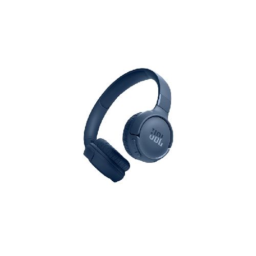 Auriculares Inalámbricos JBL Tune 520 Bluetooth