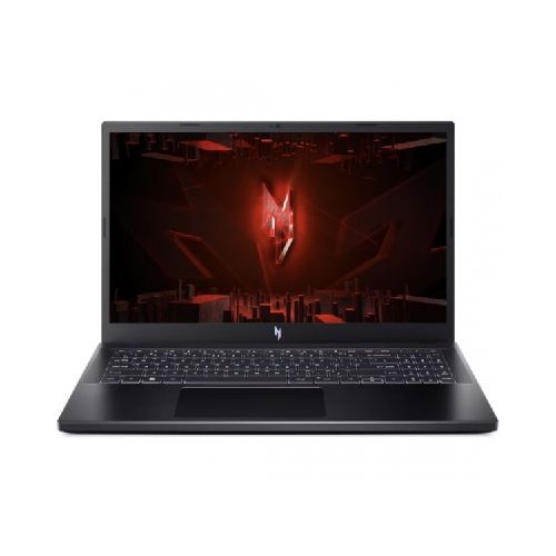 Notebook Gamer Acer Core i9 16GB 512GB SSD 15.6 FHD RTX 4060 8GB Win11