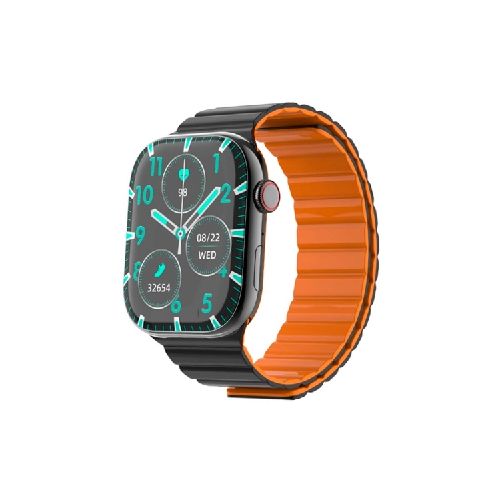 Reloj Smartwatch Vidvie SW1615 2.1 Bluetooth