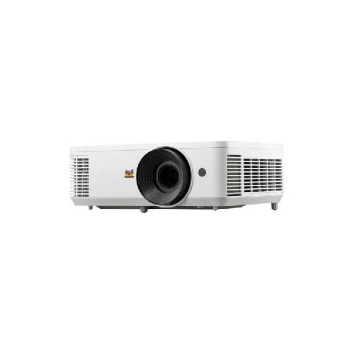 Proyector ViewSonic PA700W WXGA 4500 Lúmenes