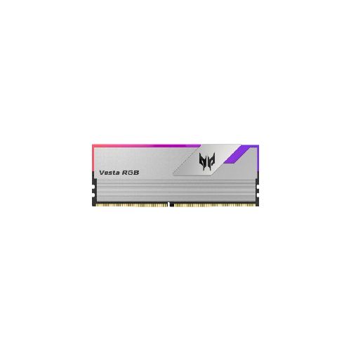 Memoria Ram 16GB DDR4 Acer Vesta 3600MHz