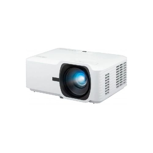 Proyector ViewsSonic LS740HD 5000 Lumens